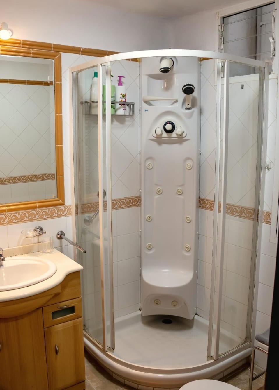 Apartamento Casa Gloria Понтеведра Экстерьер фото