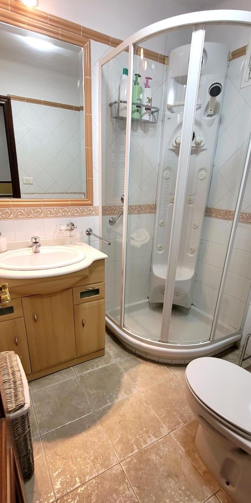 Apartamento Casa Gloria Понтеведра Экстерьер фото