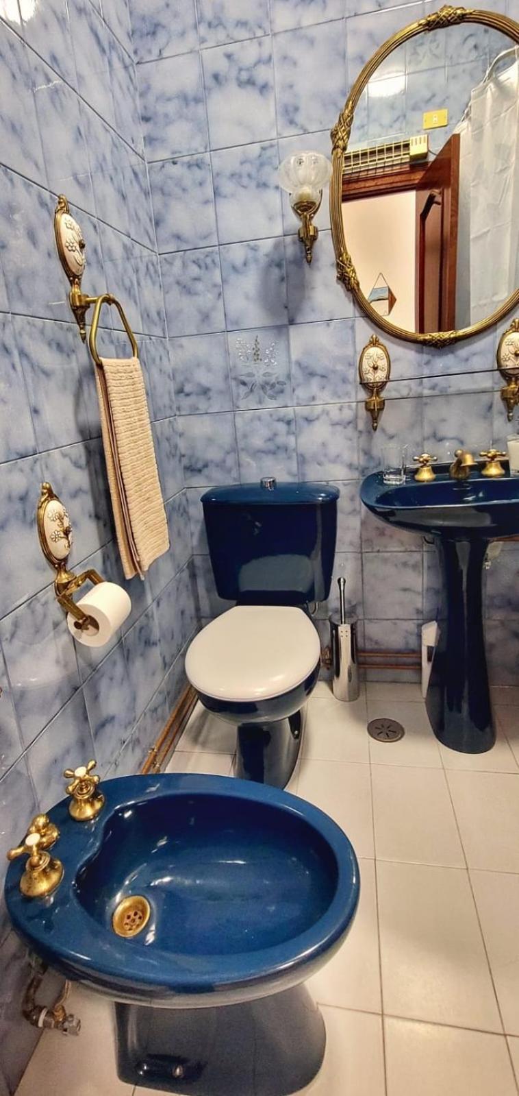 Apartamento Casa Gloria Понтеведра Экстерьер фото